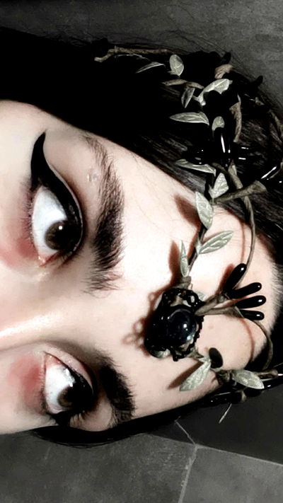 dustheadd dustheadd archive video