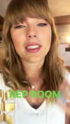 taylorswift Altpins Profile Picture