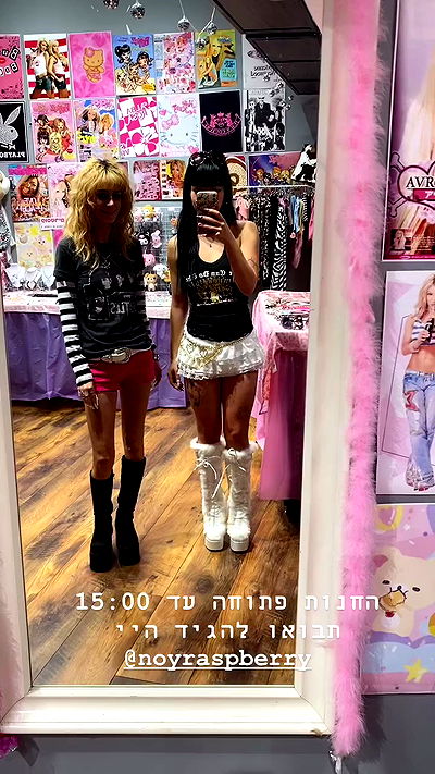 yam_adler yam_adler archive video