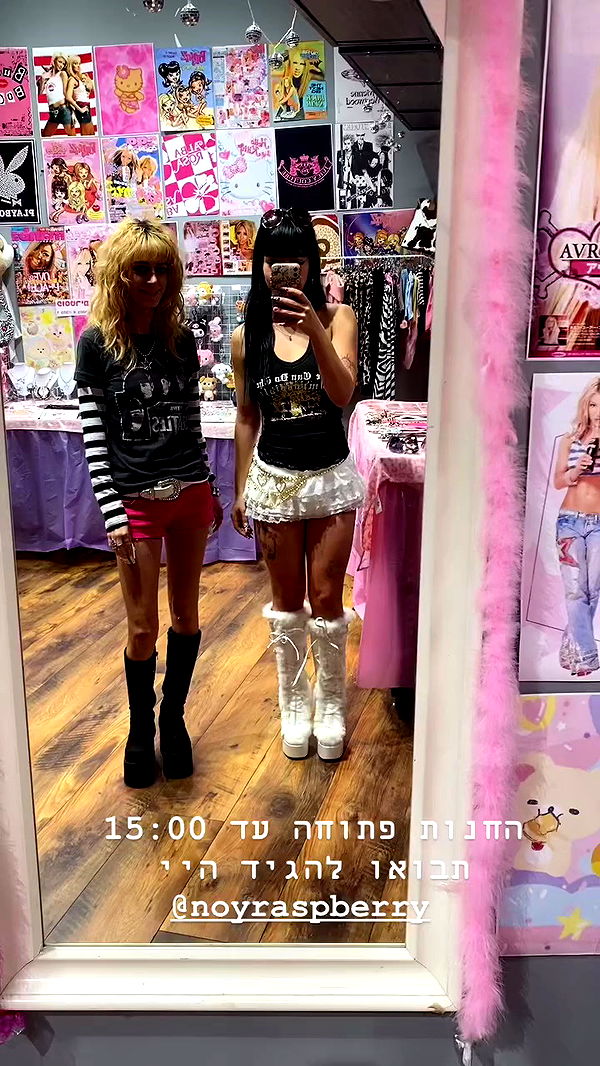 yam_adler archive video preview