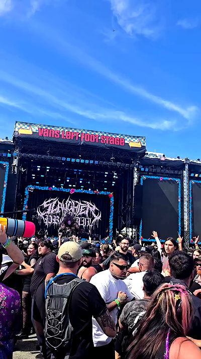 lilith.hecate lilith.hecate archive video