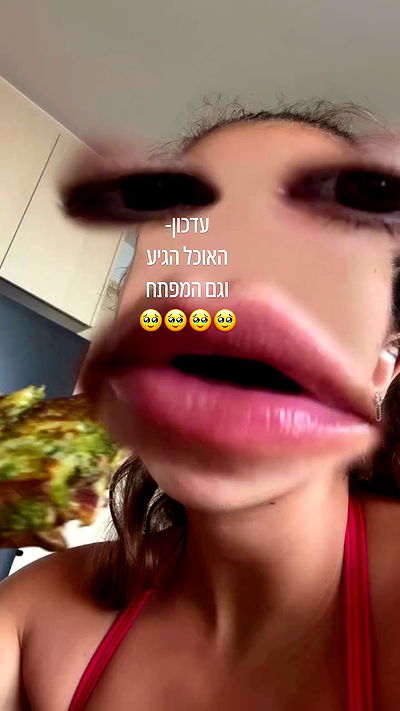 kesemgreenyer kesemgreenyer archive video