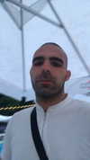 omer._shalom Altpins Profile Picture