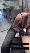 mikaleska_mikink Altpins Profile Picture