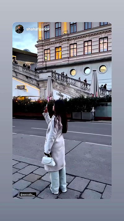 noammalka___ noammalka___ archive video