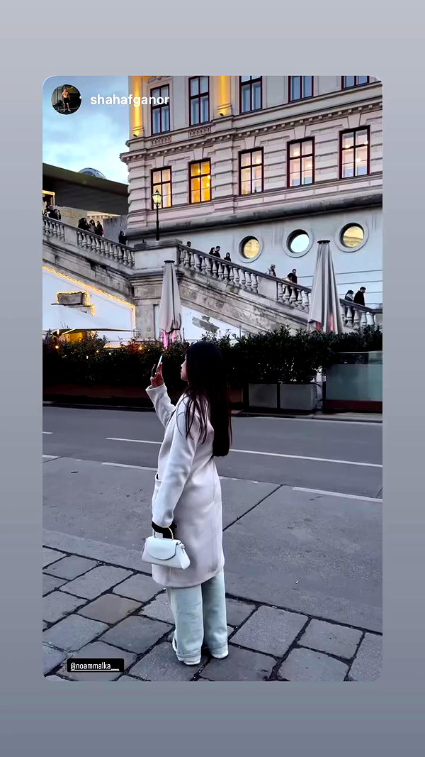 noammalka___ archive video preview