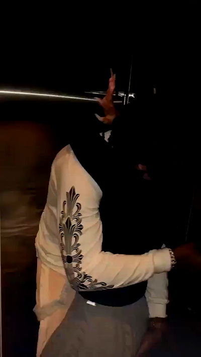 iamcardib iamcardib archive video