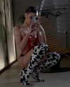 belok_bero Altpins Profile Picture