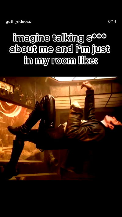 romy_ayalla_lavi romy_ayalla_lavi archive video