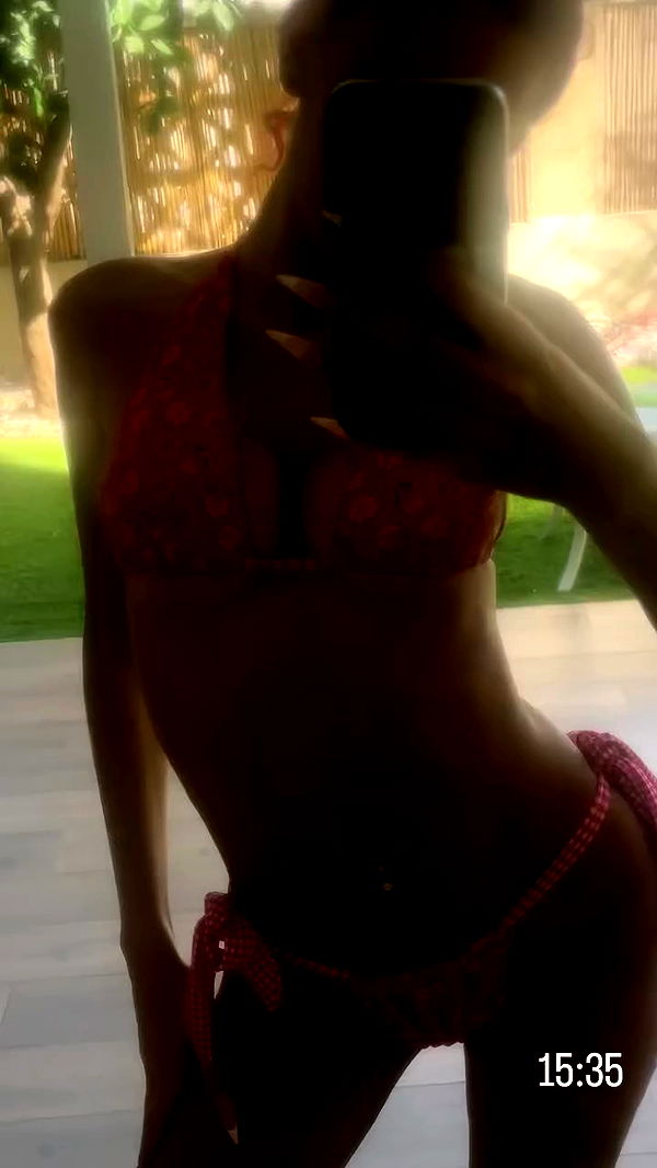 _lil_noa_ archive video preview