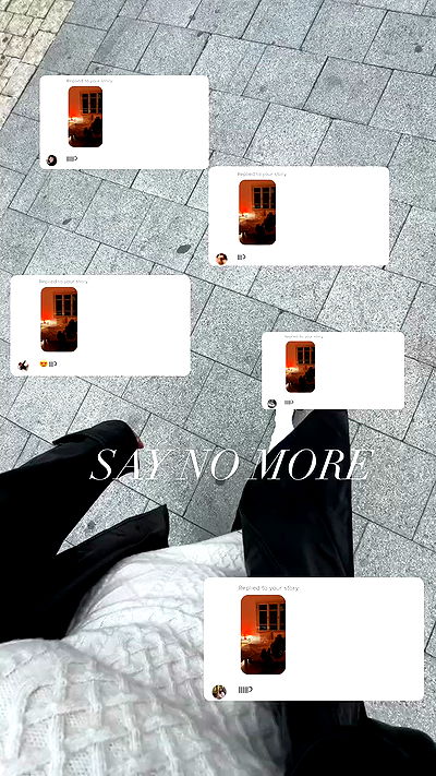 iambohema.v2 iambohema.v2 archive video