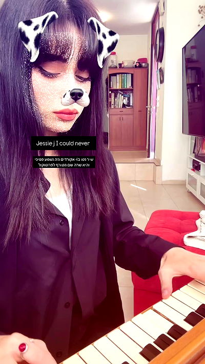 moonliliaght moonliliaght archive video