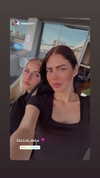hilla.sela Altpins Profile Picture