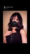 kitsunee.___ Altpins Profile Picture