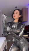 voulezjj Altpins Profile Picture