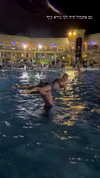 diana_polin Altpins Profile Picture
