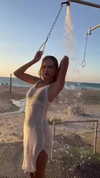 _anastasiaxxq_ Altpins Profile Picture
