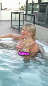 gracexrayne Altpins Profile Picture