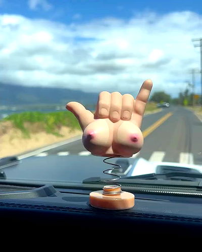 sydney_sweeney sydney_sweeney archive video