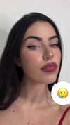 kahvgxz Altpins Profile Picture