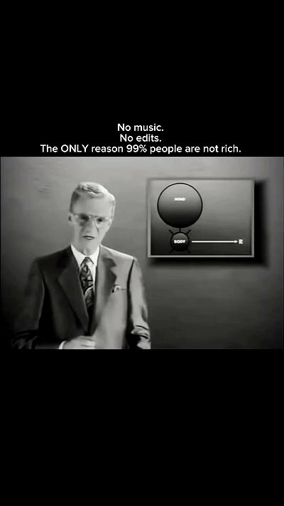 reclaim.focus reclaim.focus archive video