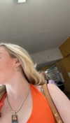kendallwheelerr Altpins Profile Picture