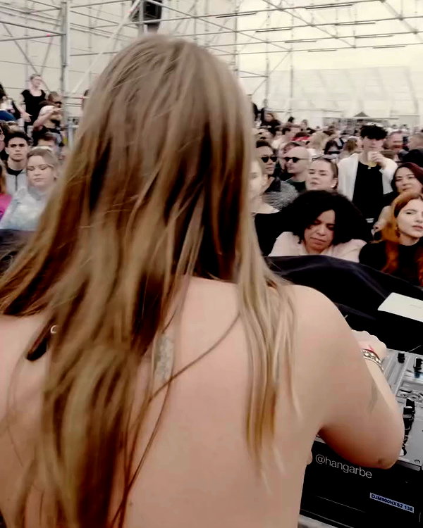 vicdeangelis archive video preview