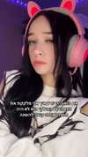 onlyromituly Altpins Profile Picture