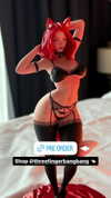 swfx_real Altpins Profile Picture