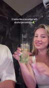 nataliafadeev Altpins Profile Picture