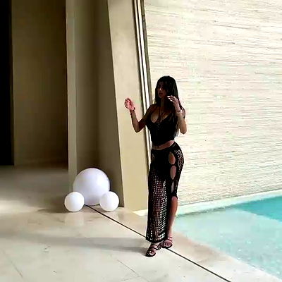 miakhalifa miakhalifa archive video