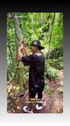eden.zitun Altpins Profile Picture