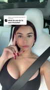 xxandieelle Altpins Profile Picture