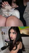 valeriecastellano Altpins Profile Picture
