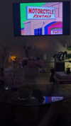 sydney_melman Altpins Profile Picture