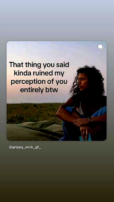 dante_yangpa dante_yangpa archive video