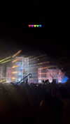 noa_ben_attar Altpins Profile Picture