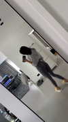 chranababy Altpins Profile Picture