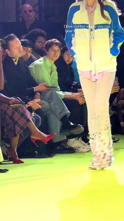 miakhalifa miakhalifa archive video