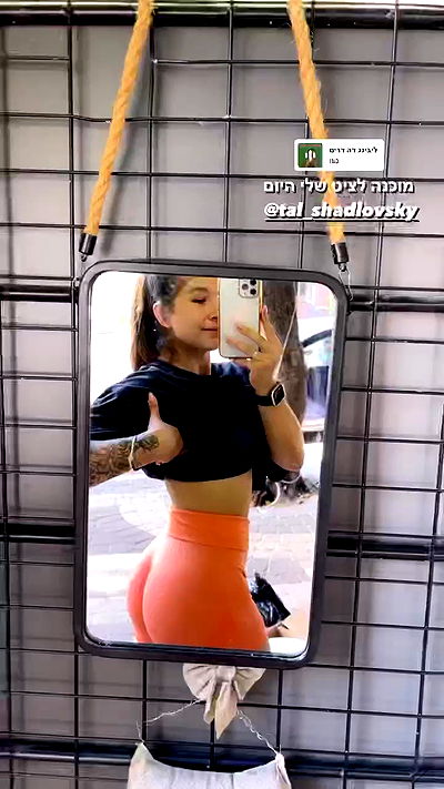 kesemgreenyer kesemgreenyer archive video