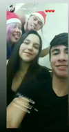 yanna_ship Altpins Profile Picture