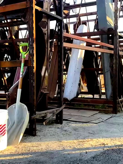 sabrinacarpenter sabrinacarpenter archive video