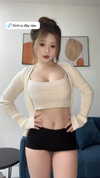linnntitxinhnhat Altpins Profile Picture