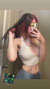 astarwbry_ Altpins Profile Picture