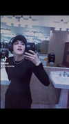 zz.eazoning Altpins Profile Picture