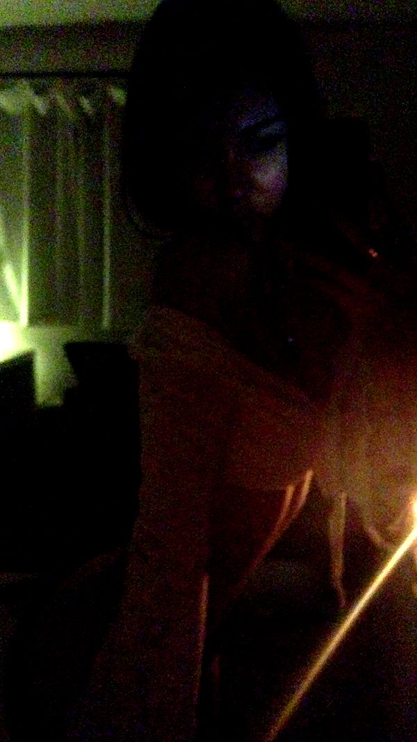 qiyokiuu archive video preview