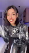 voulezjj Altpins Profile Picture