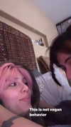 novahnovielli Altpins Profile Picture