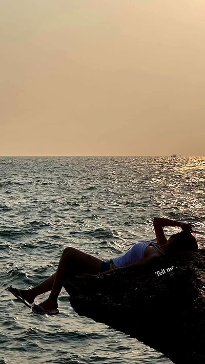 oqr0_ oqr0_ archive video