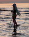 kamisamalisa Altpins Profile Picture